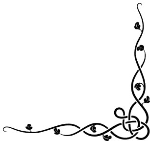 Page Corner Right Lower